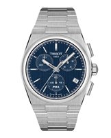 Orologio Tissot Uomo Prx in Acciaio T1374171104100